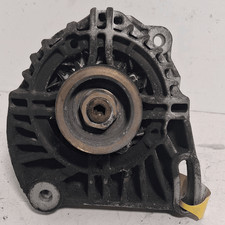 51859047 Alternatore  FIAT PANDA 1a Serie 1.1 ie 4x4 Trekking Ber. 3p/b/1108cc