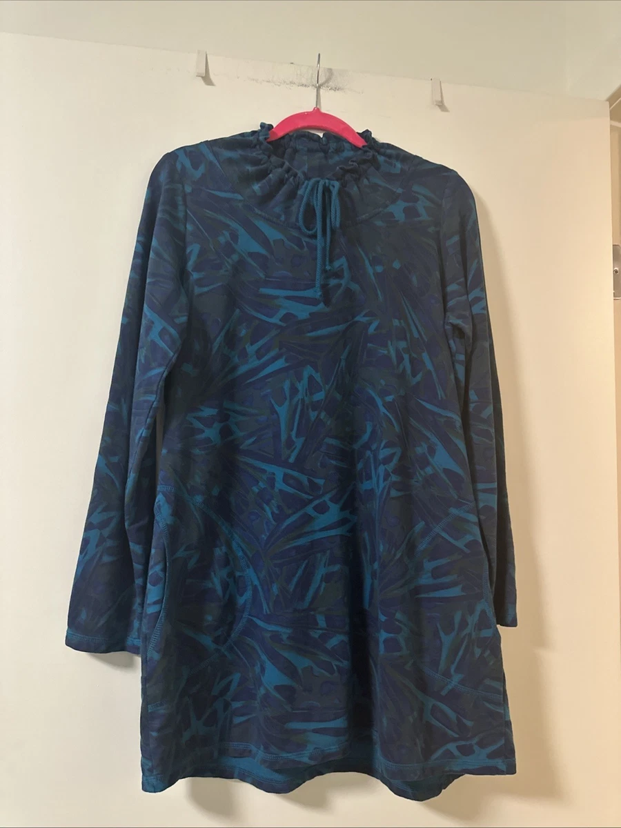 Color Me Cotton Dresses for Women for sale | eBay