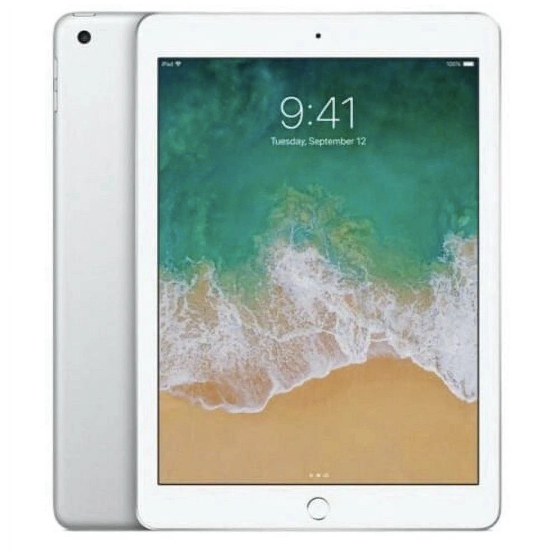 Las mejores ofertas en Tabletas y lectores electrónicos Apple iPad