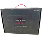 Exercise Resistance Band - BRAND NEW with BOX Booty Belt Brand