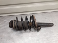 Ressort divers Volkswagen SHARAN