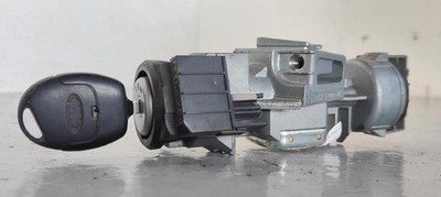 3M513F880AC zündanlassschalter startschalter 142264 FORD FOCUS C-MAX CAP GHIA