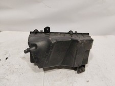 Filtre à air Volkswagen CRAFTER