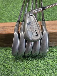 Nike Nds Irons | eBay