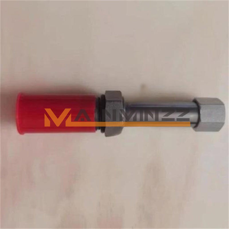1PCS SV38-38 Solenoid Valve For Hydraforce NEW