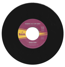 Soul Brother 45 RPM Speed Vinyl Records for sale | eBay