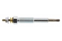 GlüHkerze Mapco 7701 FüR S93 Opel Combo T92 CC J96 Astra Vectra Corsa 11V J89