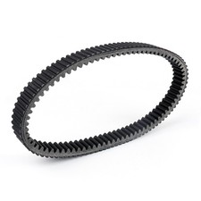 Drive Belt CVT Belt For CF-Moto ATV UTV 800 1000 0800-055000 0800-055000-0001