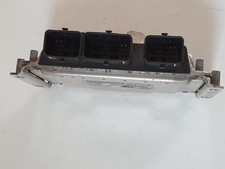 Moteur Citroen ID