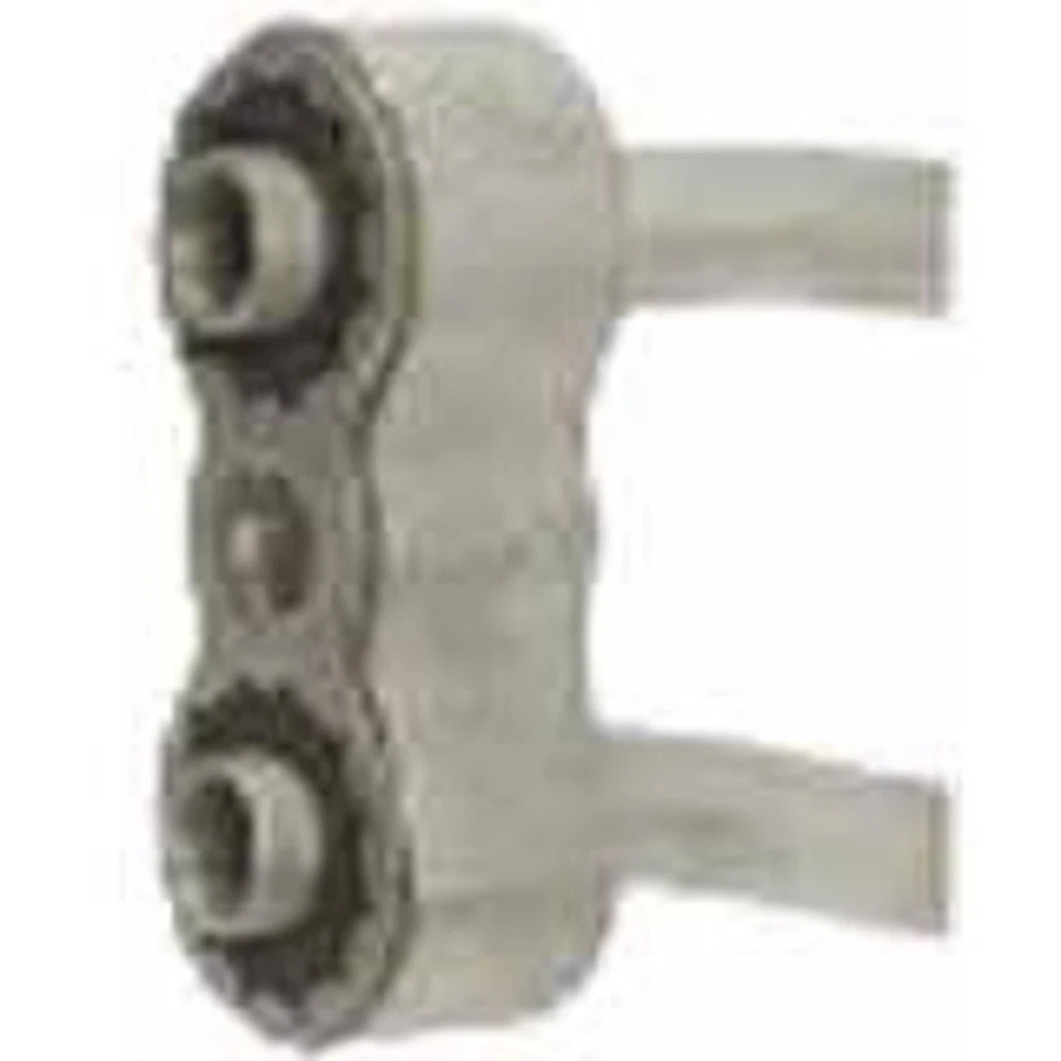 Líneas de enfriador de aceite Dorman 625-100 para camioneta Chevy Olds S10 GMC Jimmy Blazer 96-05 Foto 4 de 4