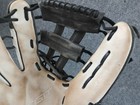 Worth Legit 14" Slow Pitch Softball Glove WLG140-PH Left Hand Throw — photo 9