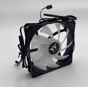 Thermaltake Tt 1225 | eBay