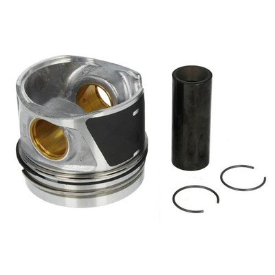   KOLBENSCHMIDT PISTON 40 715 600 NEU DE STOCK