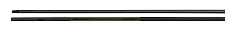 Matrix Aquos Ultra Power 3m Landing Net Handle
