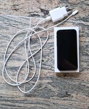 iPhone 12 128GB Schwarz ohne Simlock
