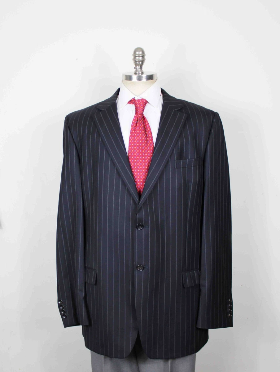 Gucci Two-Button Silk Suits & Blazers for Men for sale | eBay