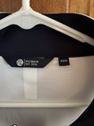Rhoback 3XL Men's Performance  Vest — photo 3