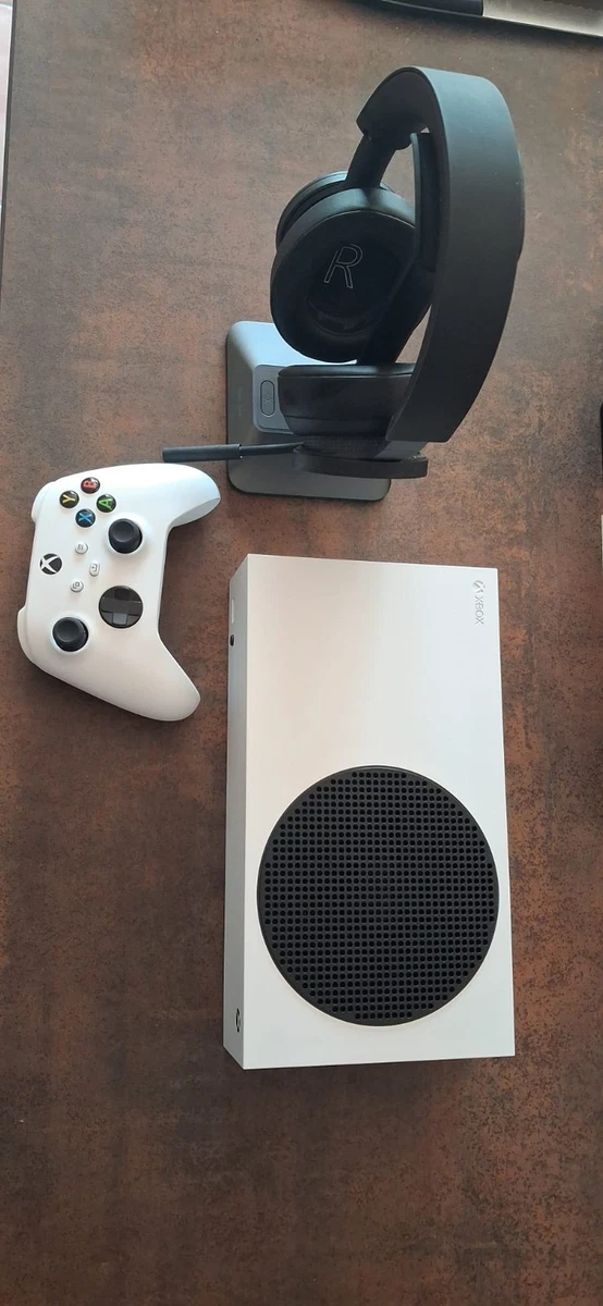 Xbox : Une console portable verra bien le jour - Starfield