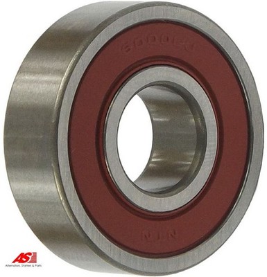 AS-PL ABE9019(NTN)(BULK) Lager 