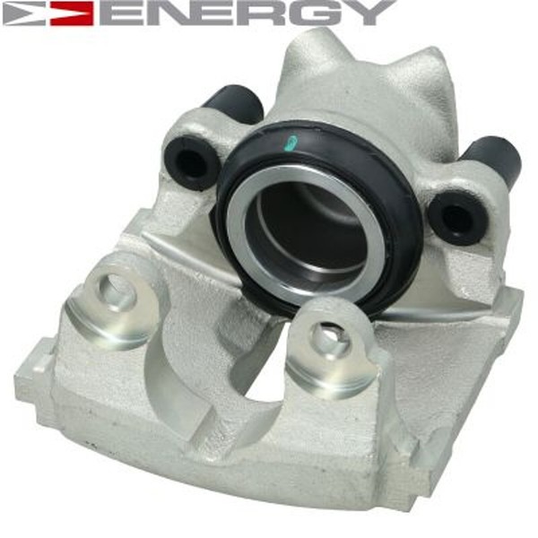 Bremssattel Energy ZH0304 FüR BMW X3 E83 3Er E46 Touring Z4 Roadster E85 E86 325-image