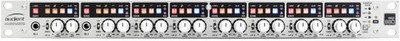 Audient ASP880 8-channel Microphone Preamp