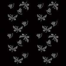 2sheets Glitter Hotfix Rhinestone Iron on Rhinestone Costume Accessories
