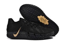 Men's Ja 3 Morant 'Black Gold' All Size US 7-12 NEW