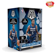 Stephen Curry #10 Prices | 2023 Panini Phoenix Metropolis