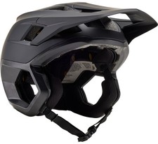 Fox Racing Dropframe MTB Mountain Bike Helmet...