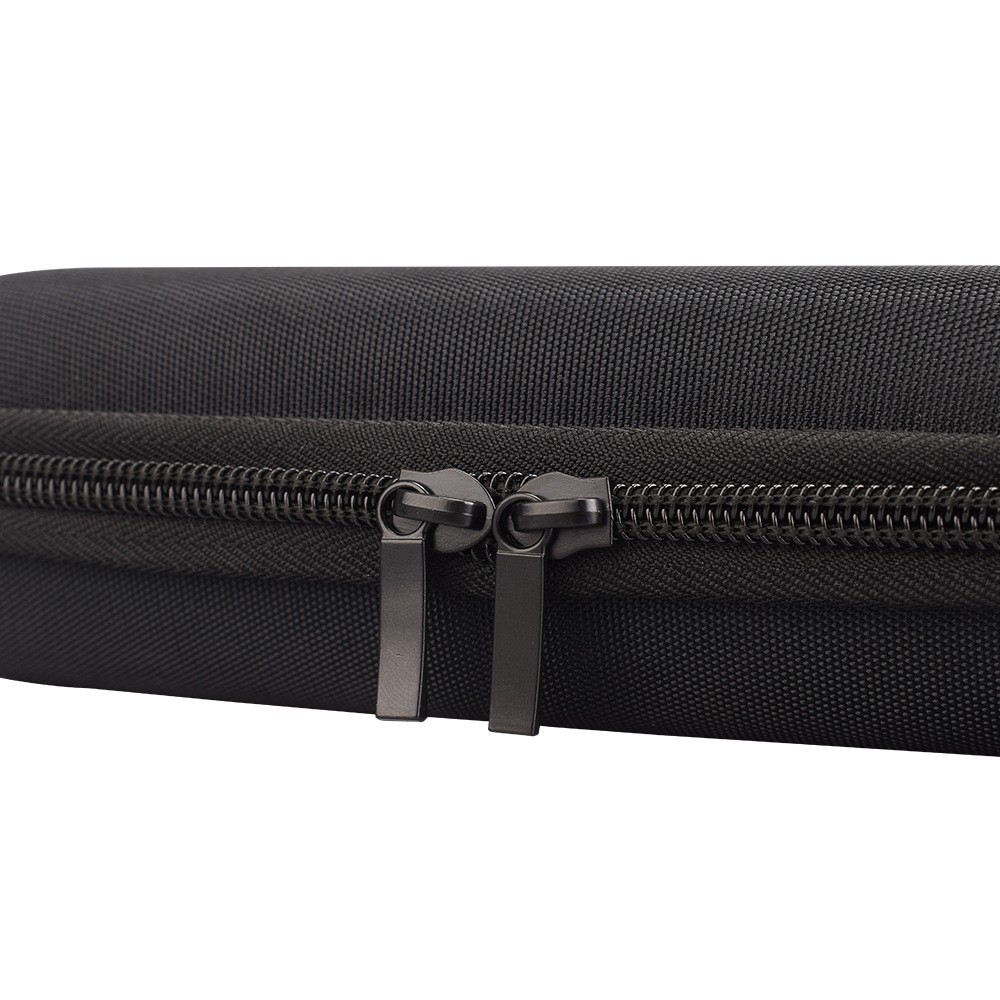 Carrying Game Card Storage Cloth Holder Bag For Nintendo Switch/Vita /SD Cards