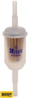 Hengst Filter H104WK Kraftstofffilter Kraftstoffilter