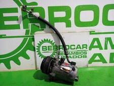 Climatisation et Accessoires BMW 650