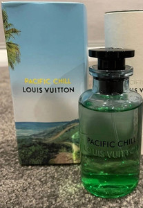 Lv Pacific Chill | eBay