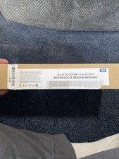 Transformers War For Cybertron Galactic Odyssey  Botropolis Rescue Mission NEW