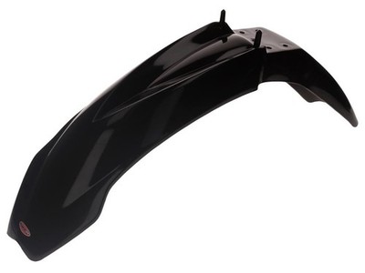 Polisport Kotflügel Fender vorn passt an KTM SX EXC EGS LC4 LC2 EXE 93-07