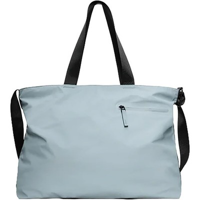 Rains Dash Messenger Tote Bag W3