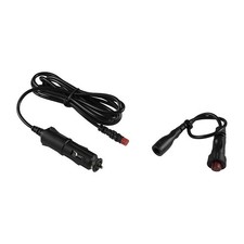 Garmin Vehicle Power Cable GARMIN PARTS 010-12931-00 Expedited Shipping