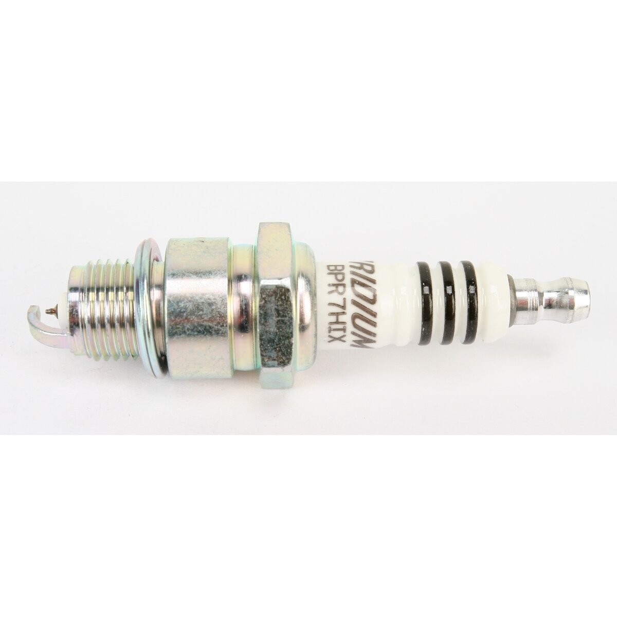 NGK Iridium IX Spark Plug - BPR7HIX - 5944