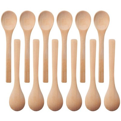 1X(30 StüCk    Kleine Suppen  Servier  GewüRz  4489
