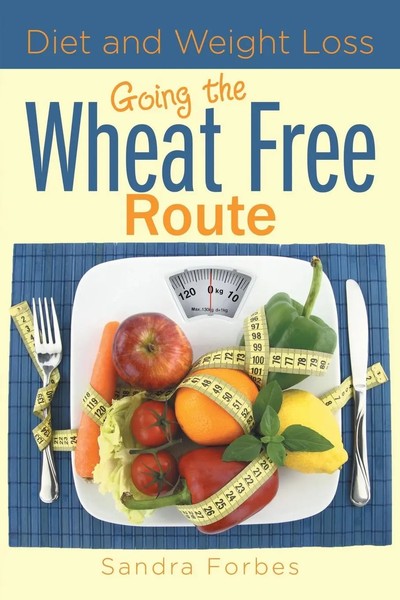 Sandra Forbes | Diet And Weight Loss | Taschenbuch | Englisch (2013)-image
