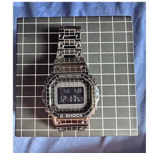 Gmw-B5000cs-1 | eBay