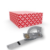Febi Bilstein Fensterheber Vorne Links 14715
