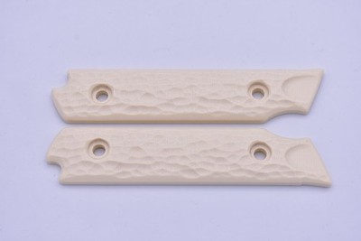 Custom G10 Handles for Spartan Blades Formido, Scales, Grips