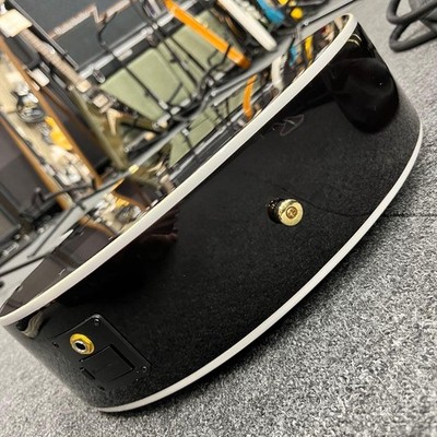 11651 Epiphone J-200 Ec Studio Parlor Safe delivery from Japan | eBay
