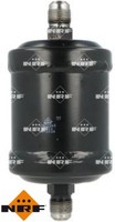 Nrf 33422 Trockner FüR Klimaanlage Trockner Klimaanlage Klima Filter