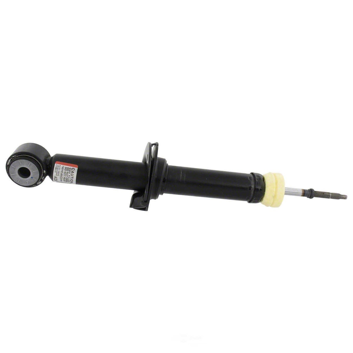 Suspension Shock Absorber-Shock ABSorber - New Motorcraft