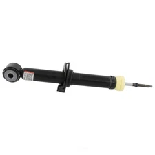 Suspension Shock Absorber-Shock ABSorber - New Motorcraft AST-86010