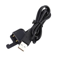 Wi-Fi Remote Controller USB Charging Cable For GoPro 3/ 3 /4 Camera Accessory