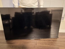 lc-70le660u Sharp TV