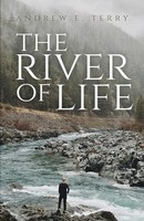 Andrew E Terry | The River Of Life | Taschenbuch | Englisch (2021)